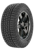265/70R16 112T All-Terrain Tire O143077