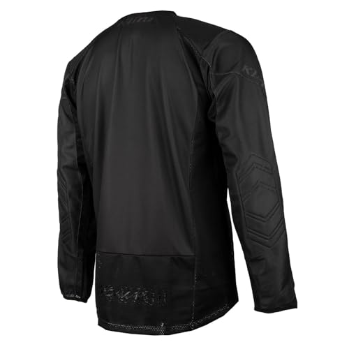 Men's Motorcycle Jersey U310