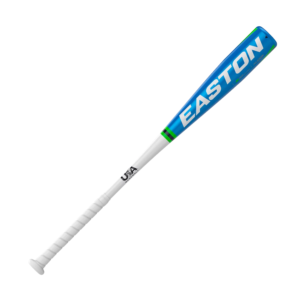 31 in Baseball Bat F4733