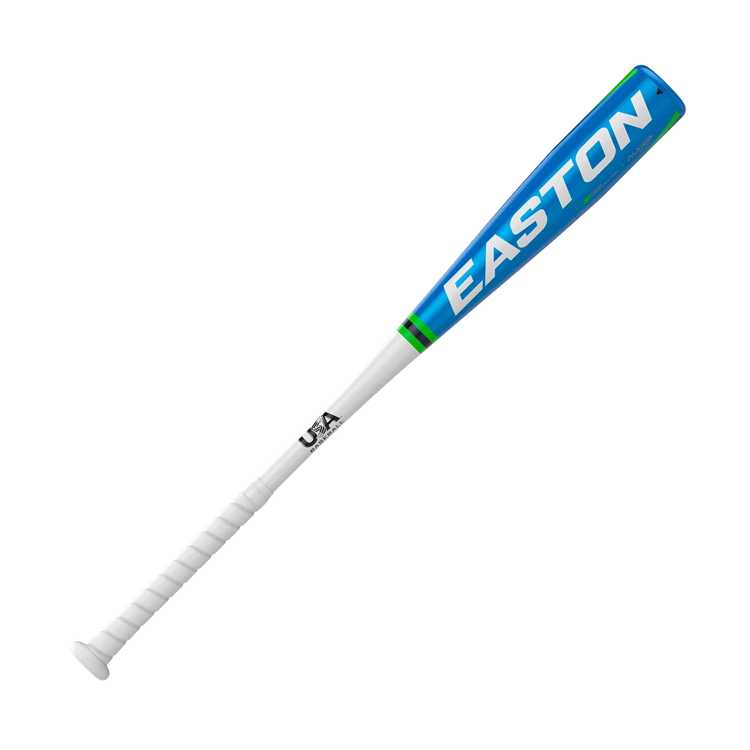 31 in Baseball Bat F4733