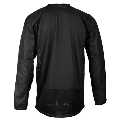 Men's Motorcycle Jersey U310