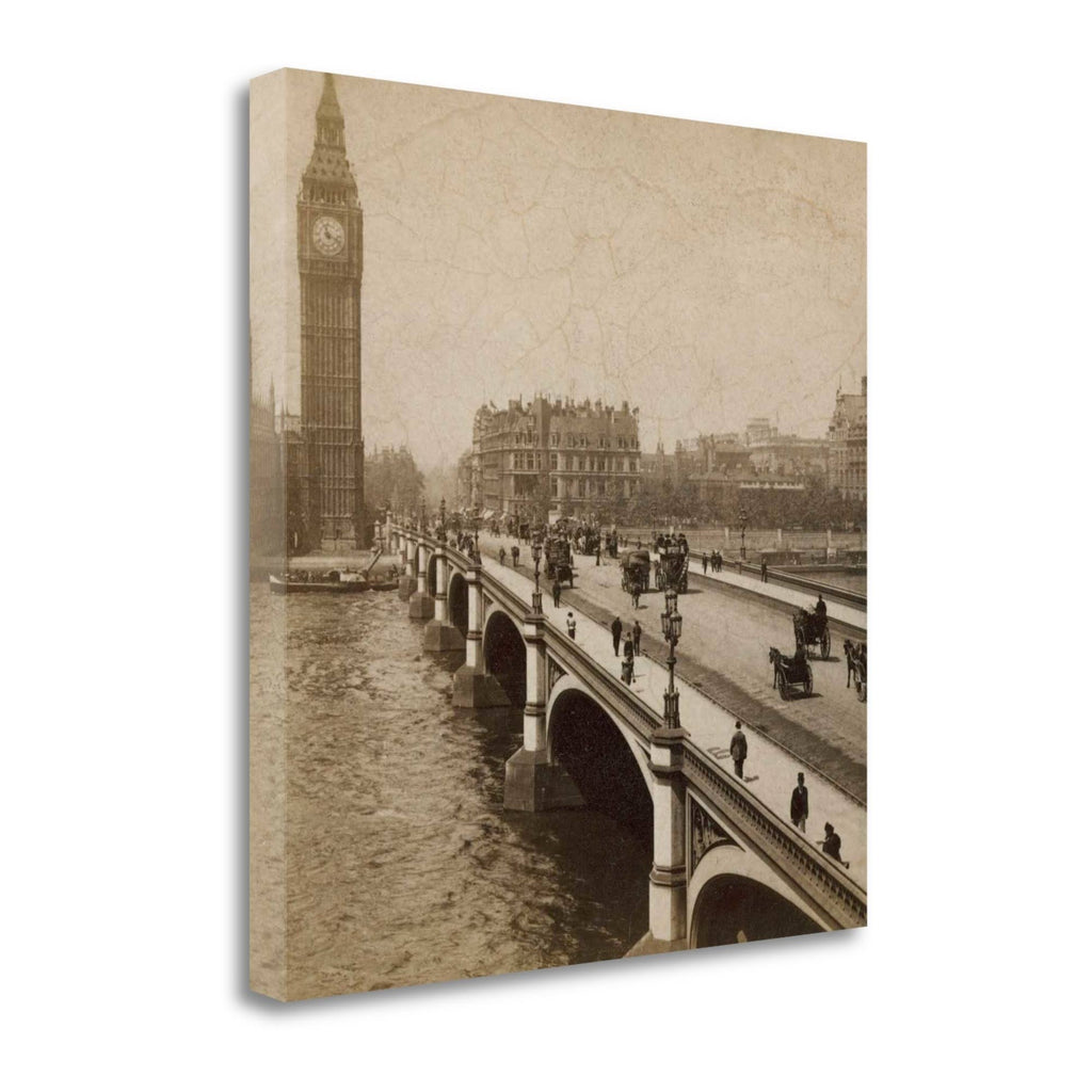 Historical London Fine Art D56286