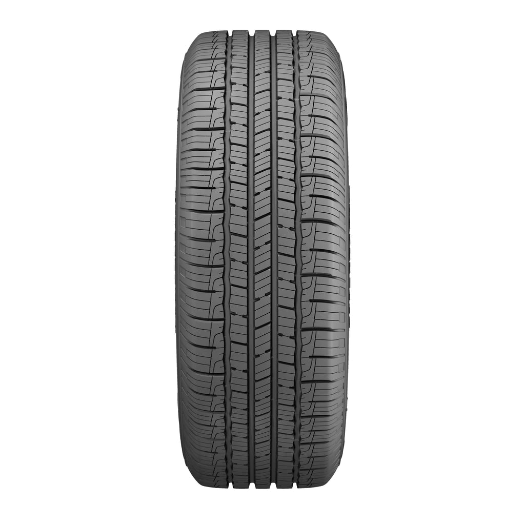 All-Season 195/60R15 88V Tire E79629