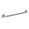 24x22 Grab Bar M82661