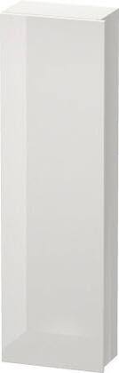 Tall Cabinet C708