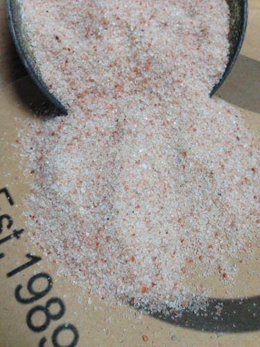Potash Magnesia Fertilizer 0-0-21.5 50 Pounds H509926