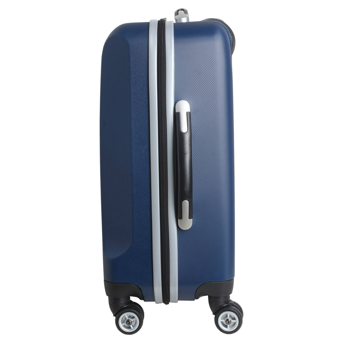 Navy Carry-On Hardcase Spinner C10316