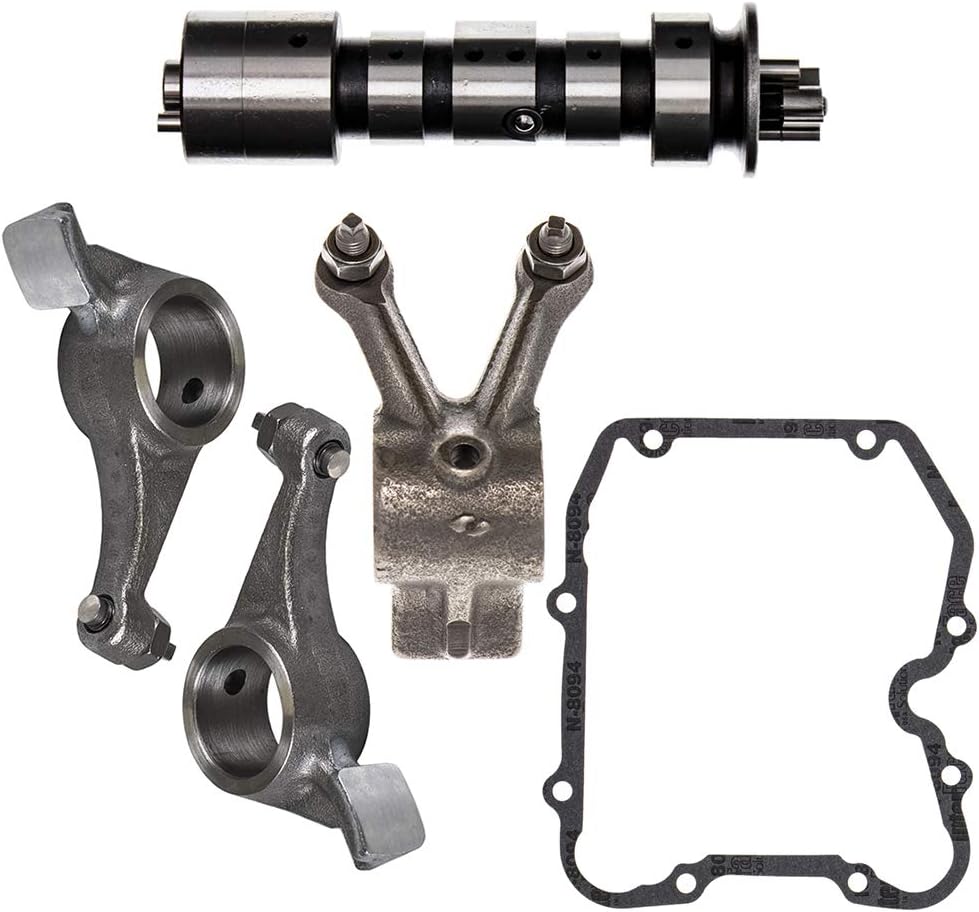 Camshaft Rocker Arm Kit Y664