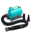 High Velocity Dog Pet Grooming Hair Dryer Blower 5.0HP P289