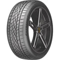All Season 255/45ZR17 98W Passenger Tire P70362
