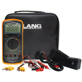 Digital Multimeter Kit N8593