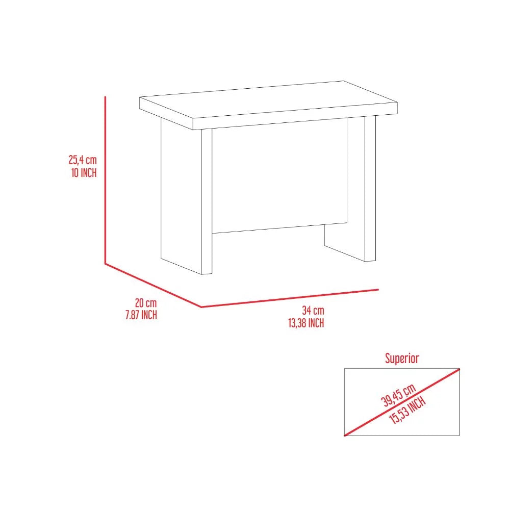 Light Gray Play Activity Table Y3797