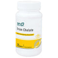 Iron Chelate O18914