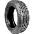 All Season 225/55R17 97V Passenger Tire H781710