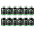 Prostate Support Dietary Supplement 12 Pack H706