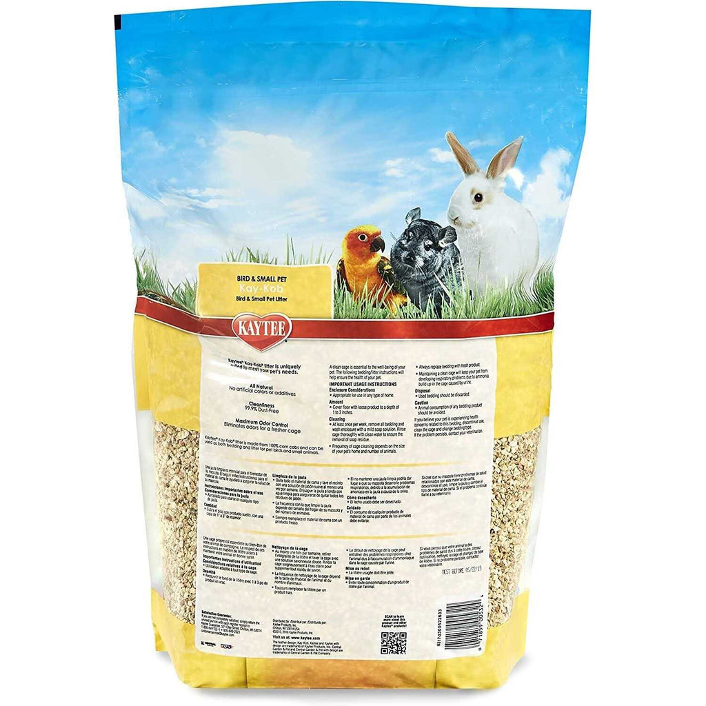 Kaytee Kay Kob Bedding G6743