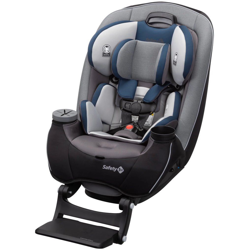 Convertible Car Seat M500032