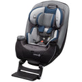 Convertible Car Seat M500032