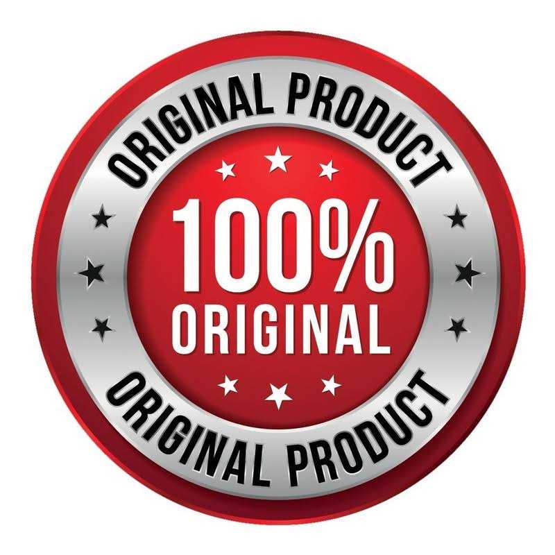 Adult Dry Dog Food Small Dog Q79060