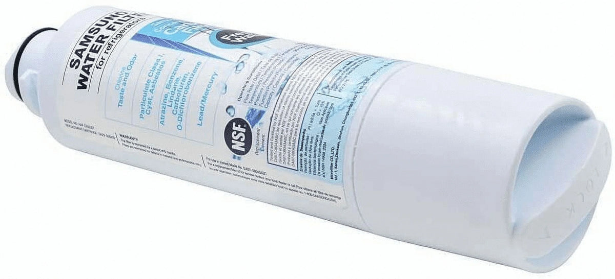 Refrigerator Water Filter R3577