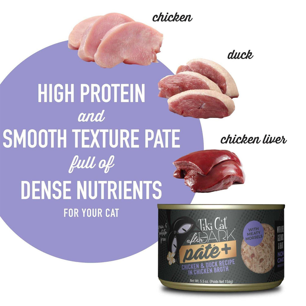 Chicken Pet Supplies R667262