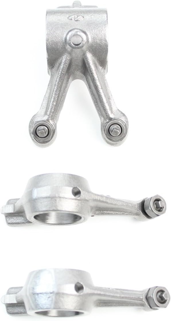 Camshaft Rocker Arm Kit Y664