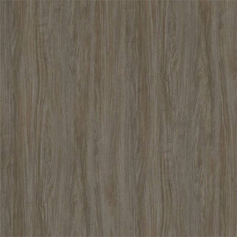 30x22 Walnut Gray Standard Bookcase G710455