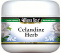 2 oz Herb Cream 3 Pack F9773