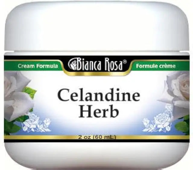 2 oz Herb Cream 3 Pack F9773