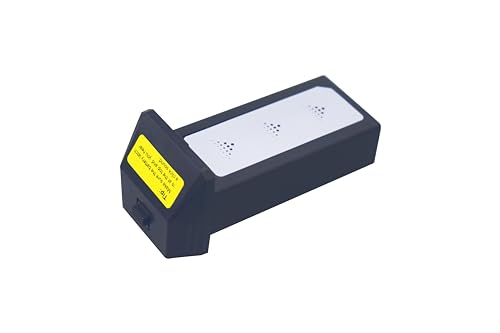 3.8V 1900mah Lipo Battery Y858826