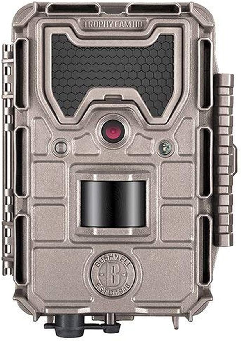 Trail Camera Z67026