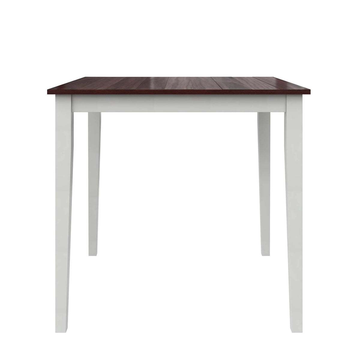 5-Piece Counter Height Dining Set L2663