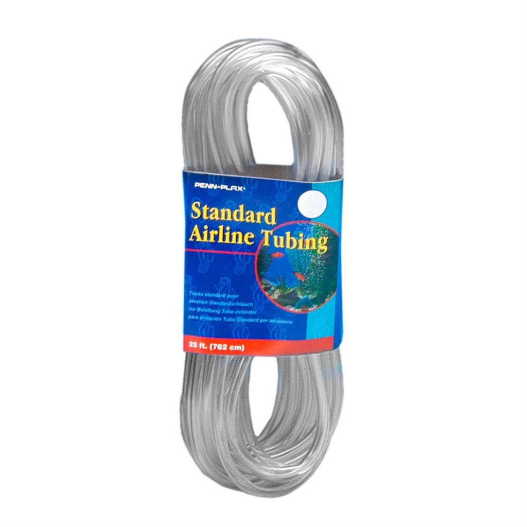 Standard Airline Tubing B704317
