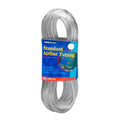 Standard Airline Tubing B704317