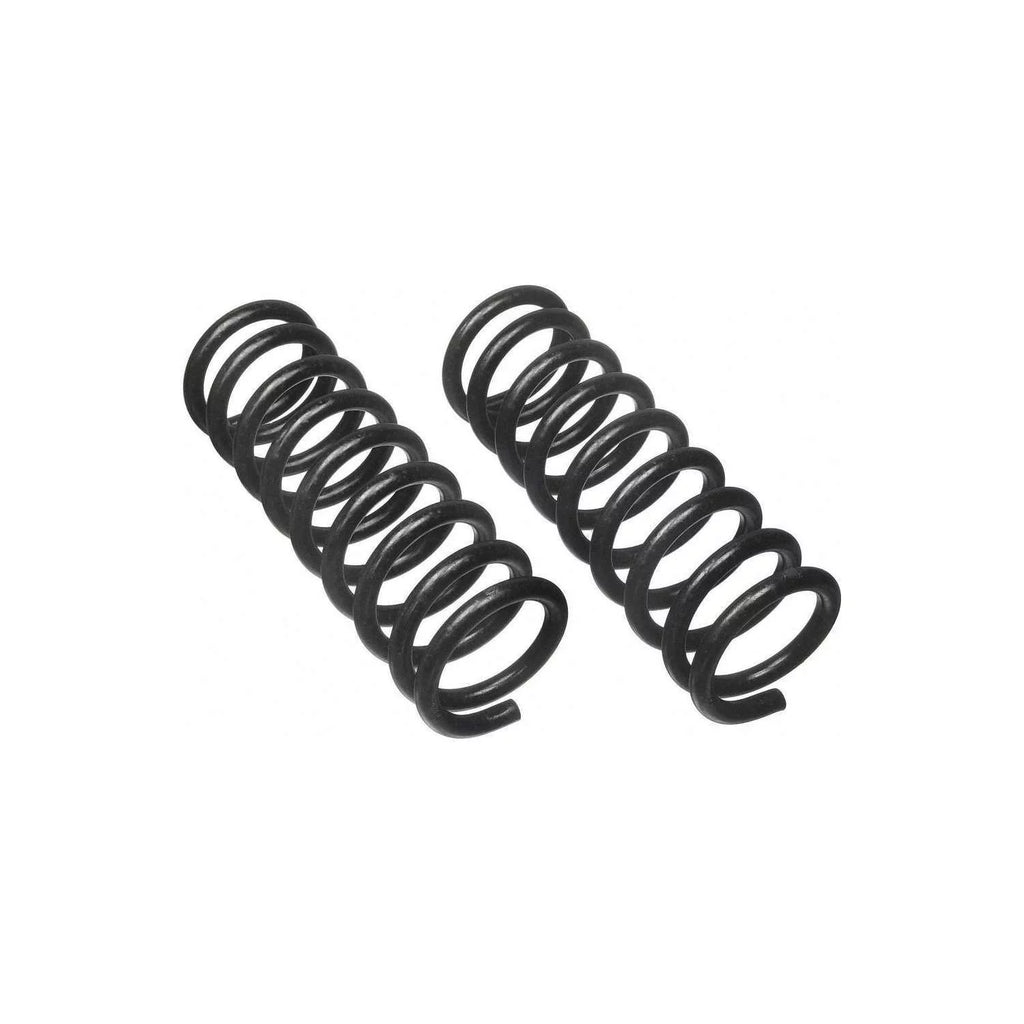 Coil Spring Set I421796