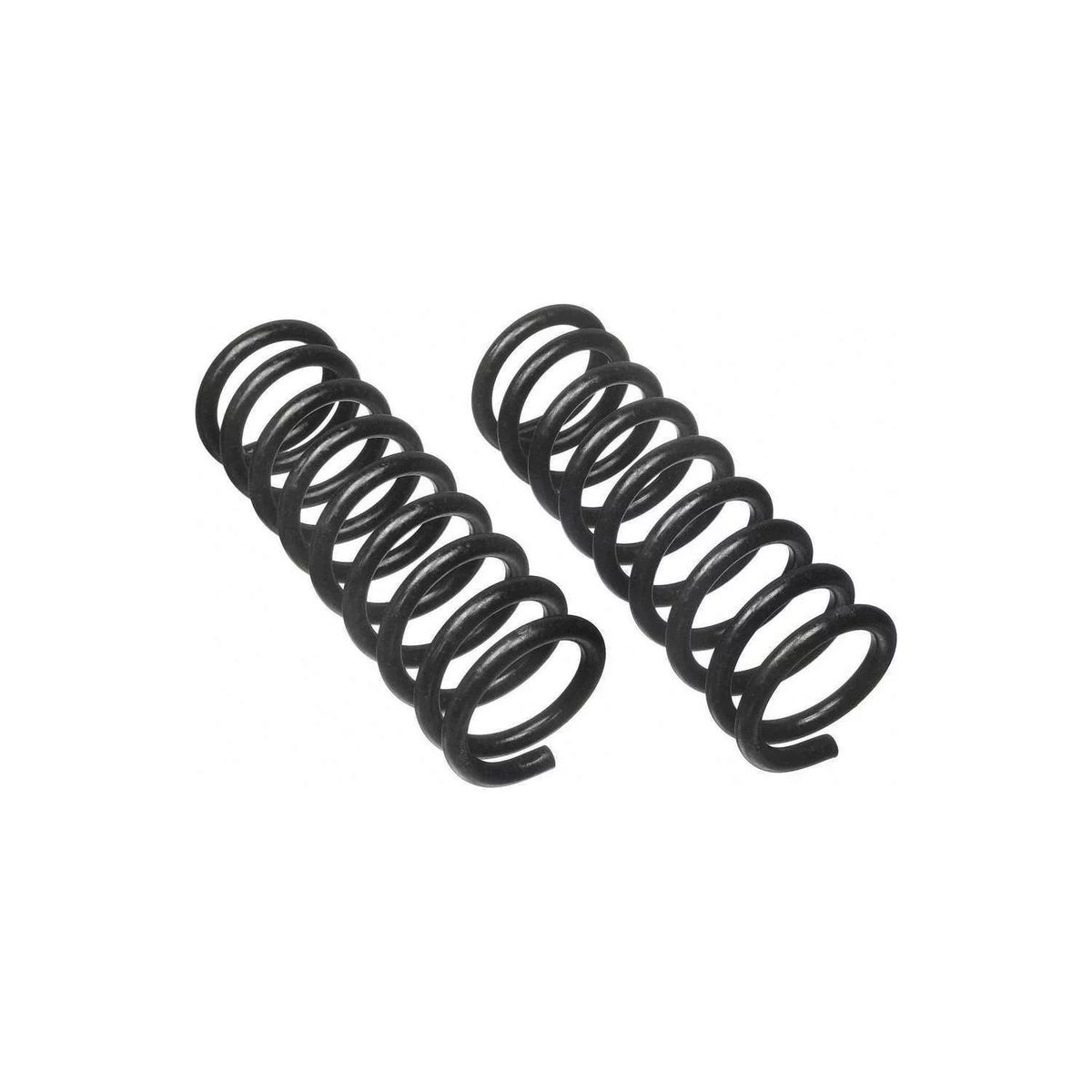 Coil Spring Set I421796
