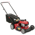 21 in. Walk Behind Push Mower Z971