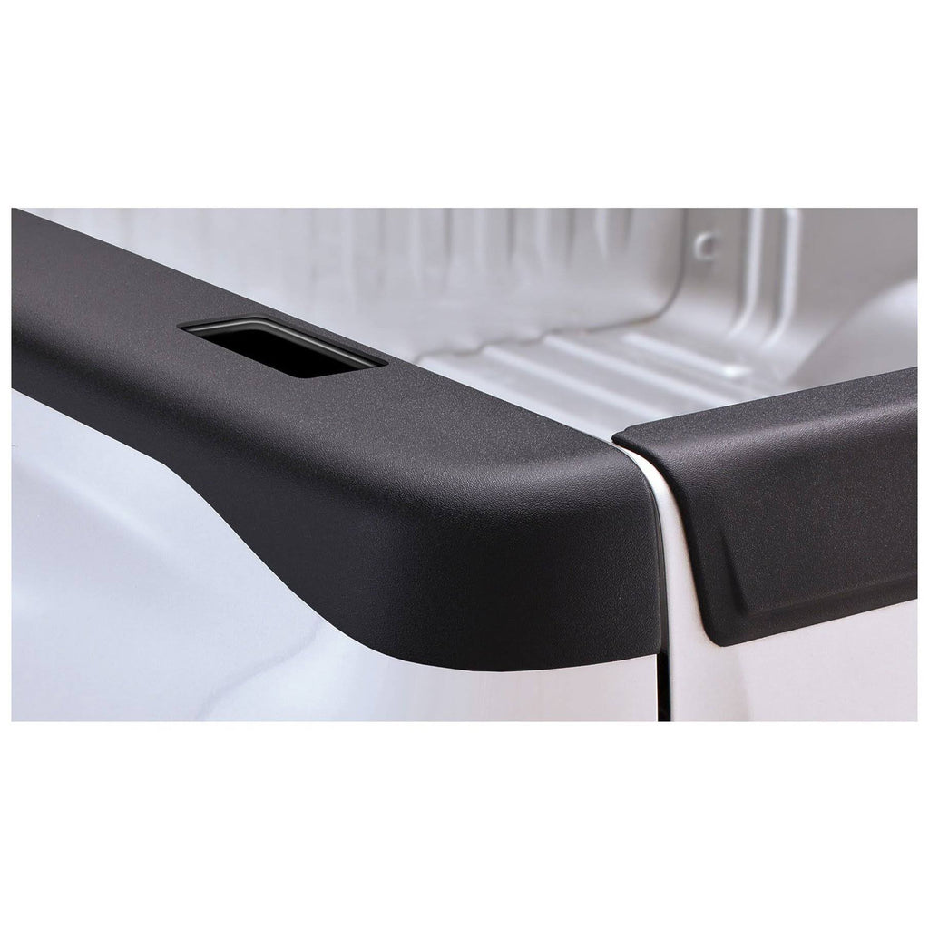 Bed Rail Cap D22229