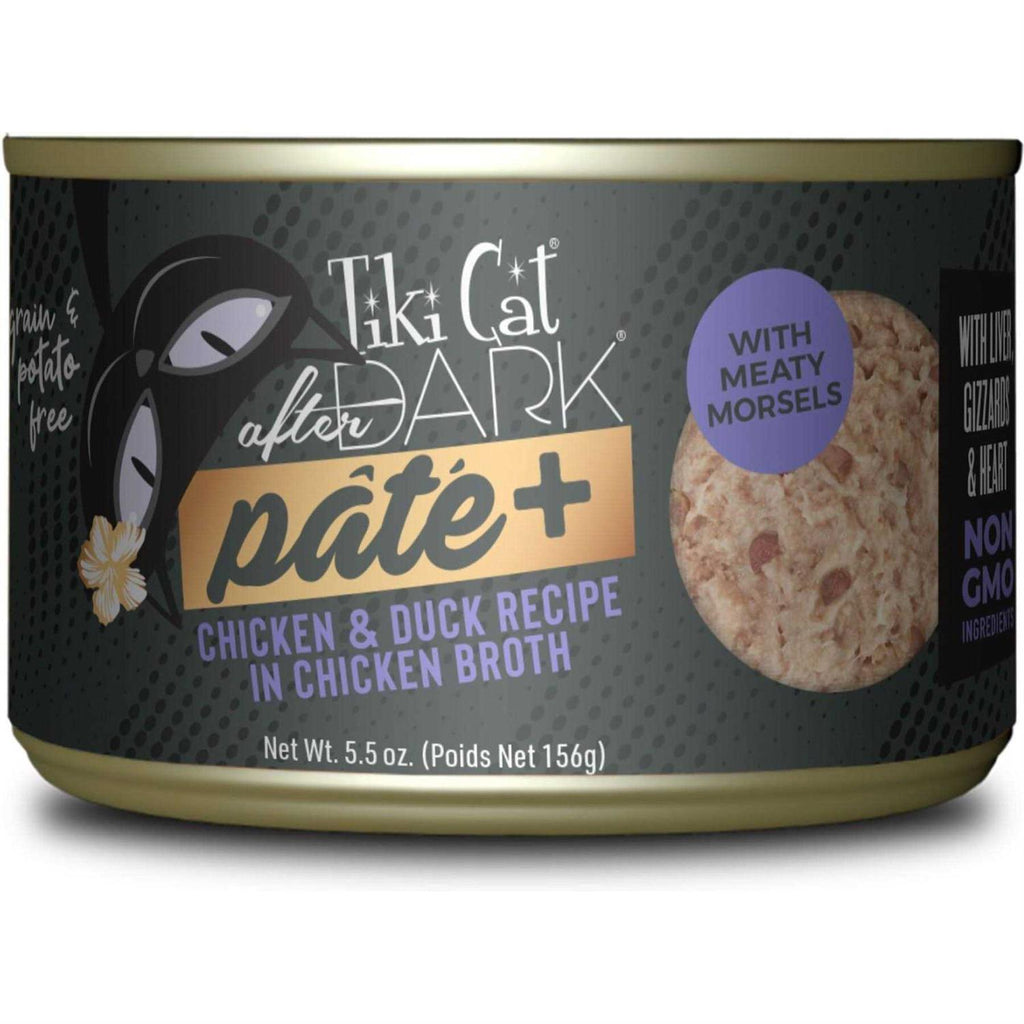 Chicken Pet Supplies R667262