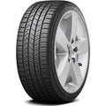 All Season Tire E441