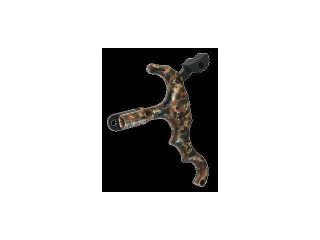 Camo Release W399987