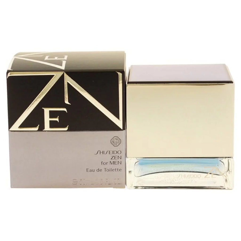Eau De Toilette Spray 1.7 oz K27205