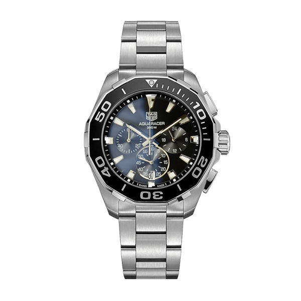 43mm H604