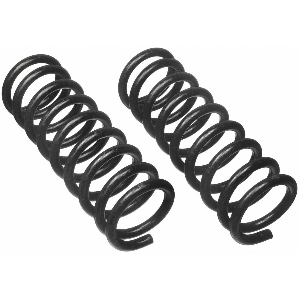 Coil Spring Set I421796