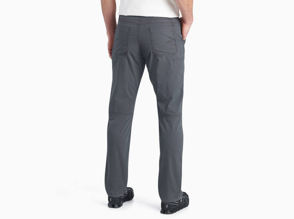 Men's Carbon Pant 32x34 X149