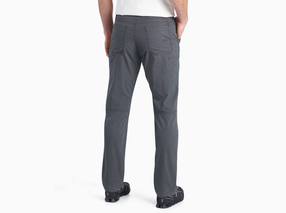 Men's Carbon Pant 32x34 X149