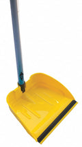 Long Handled Dust Pan T6484