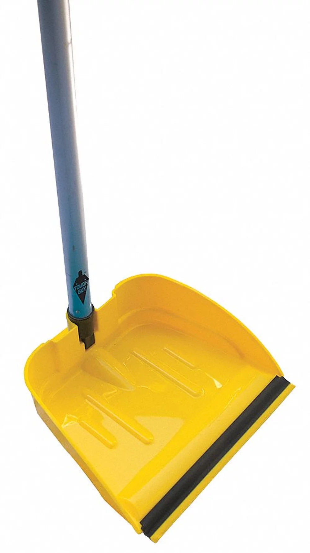 Long Handled Dust Pan T6484