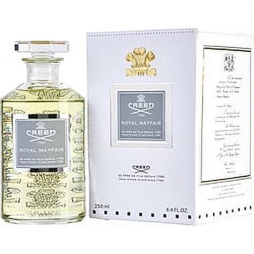 Eau de Parfum 8.4 Oz G279191