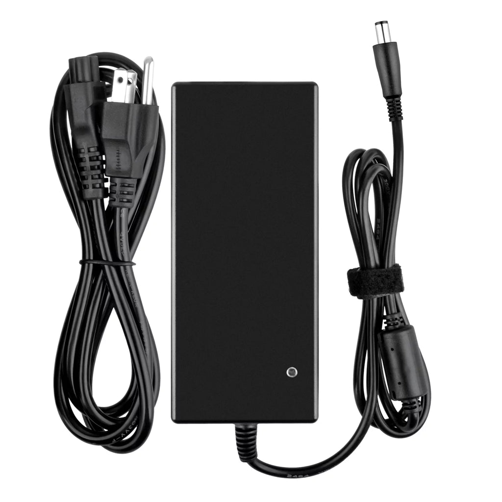 Compatible AC/DC Adapter Replacement Power Supply Cord Cable PS Charger Z10075